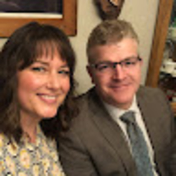 Meet your Posher, Marie - Picture 1 of 1